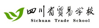 乐动体育