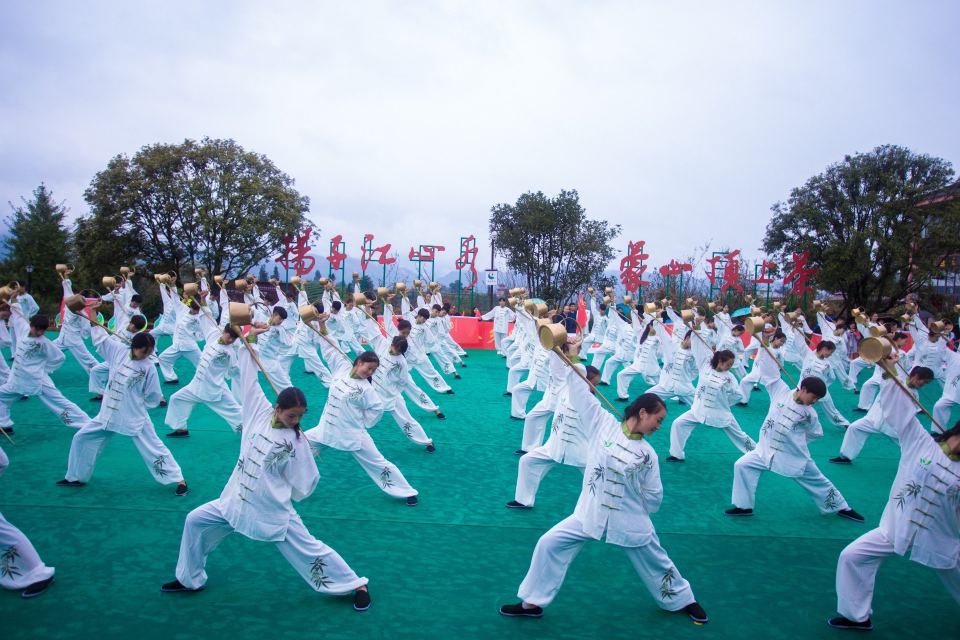 若从搜索引擎进入