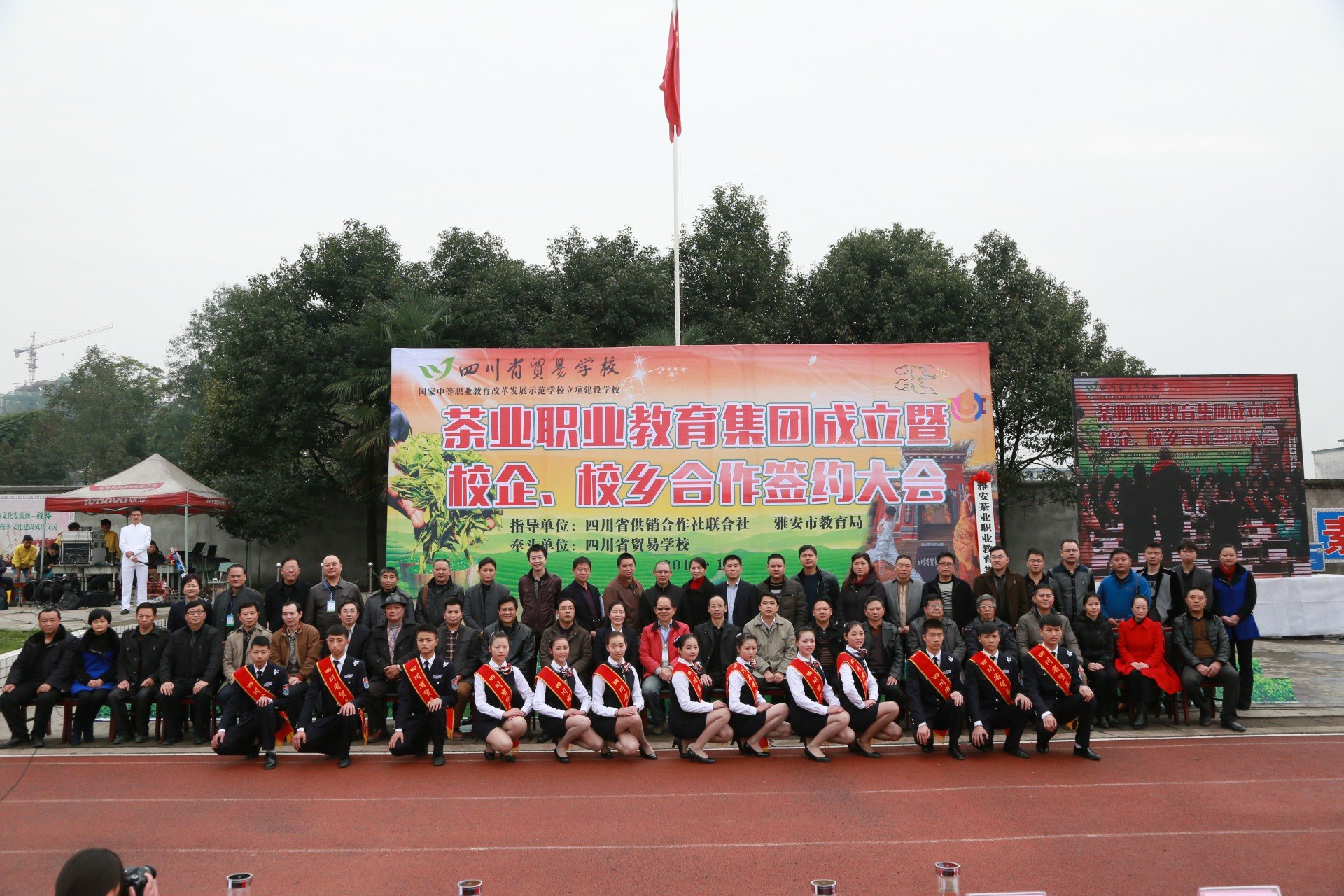 再按需打开相关阅读