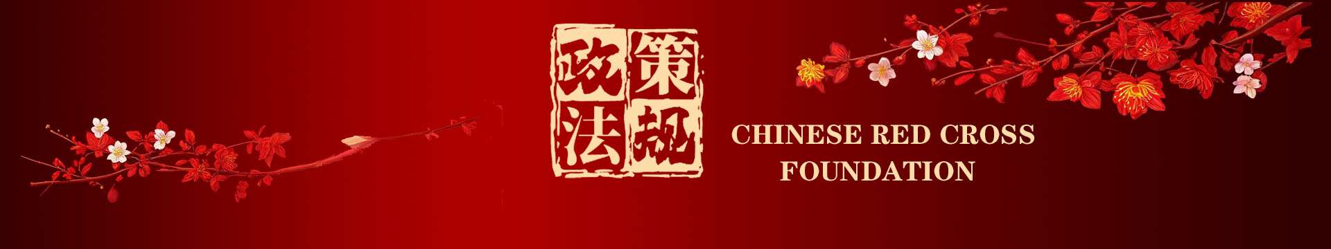 继续了解阅读「乐动体育优惠活动」后