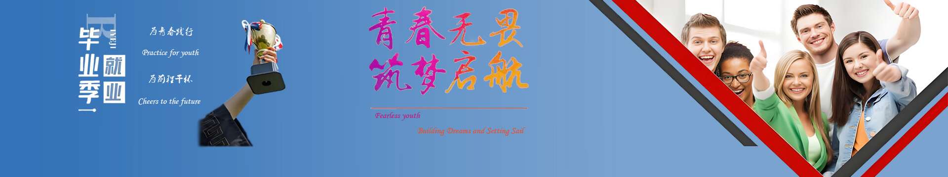 微信里点“发现”，扫一下