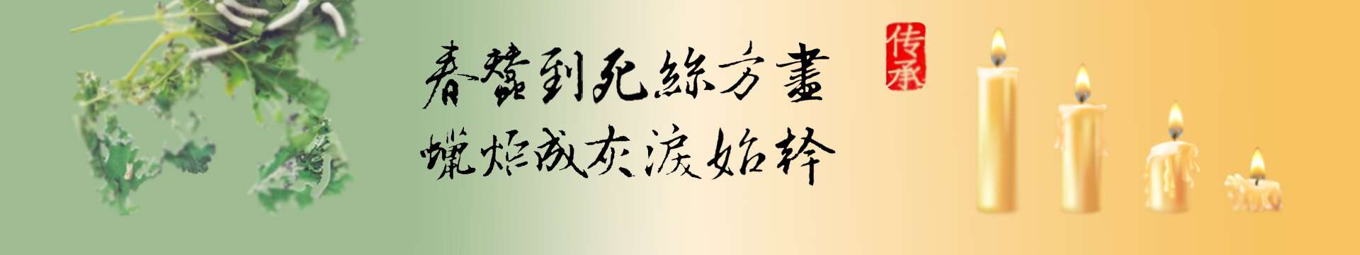 微信里点“发现”，扫一下