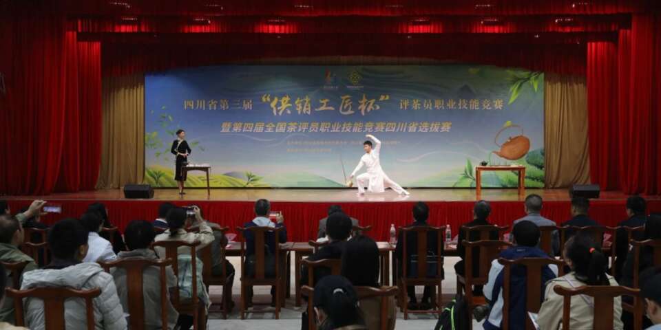 再进入全文