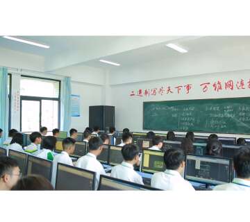 再按需打开相关阅读