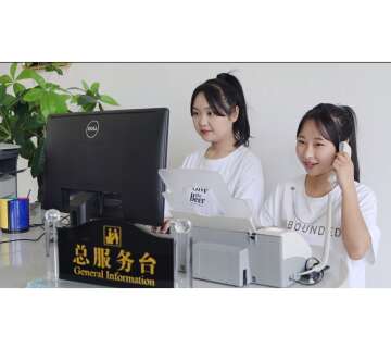 乐动体育