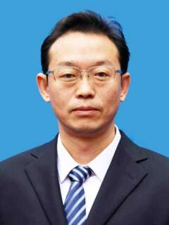 建议先扫读标题与摘要