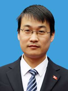 再进入全文