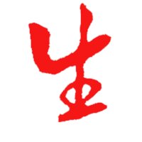 再按需打开相关阅读