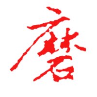 乐动体育
