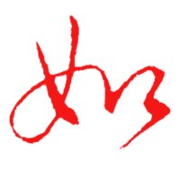 教师入口 / 网站首页