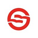 继续了解阅读「乐动体育官方网站入口说