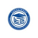 再进入全文