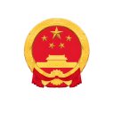 教师入口 / 网站首页