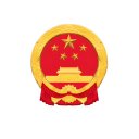 延伸阅读