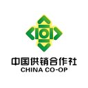 再按需打开相关阅读