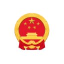 乐动体育官方网站入口说明