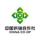 乐动体育