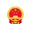 可先确认当前栏目名称