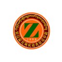 建议先扫读标题与摘要