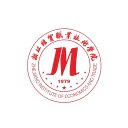 可返回栏目或查看相邻条目