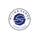对照阅读同栏目条目通常按更新顺序排列
