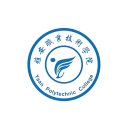 再按需打开相关阅读