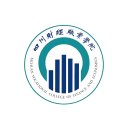 可先确认当前栏目名称