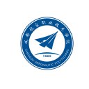 若从搜索引擎进入