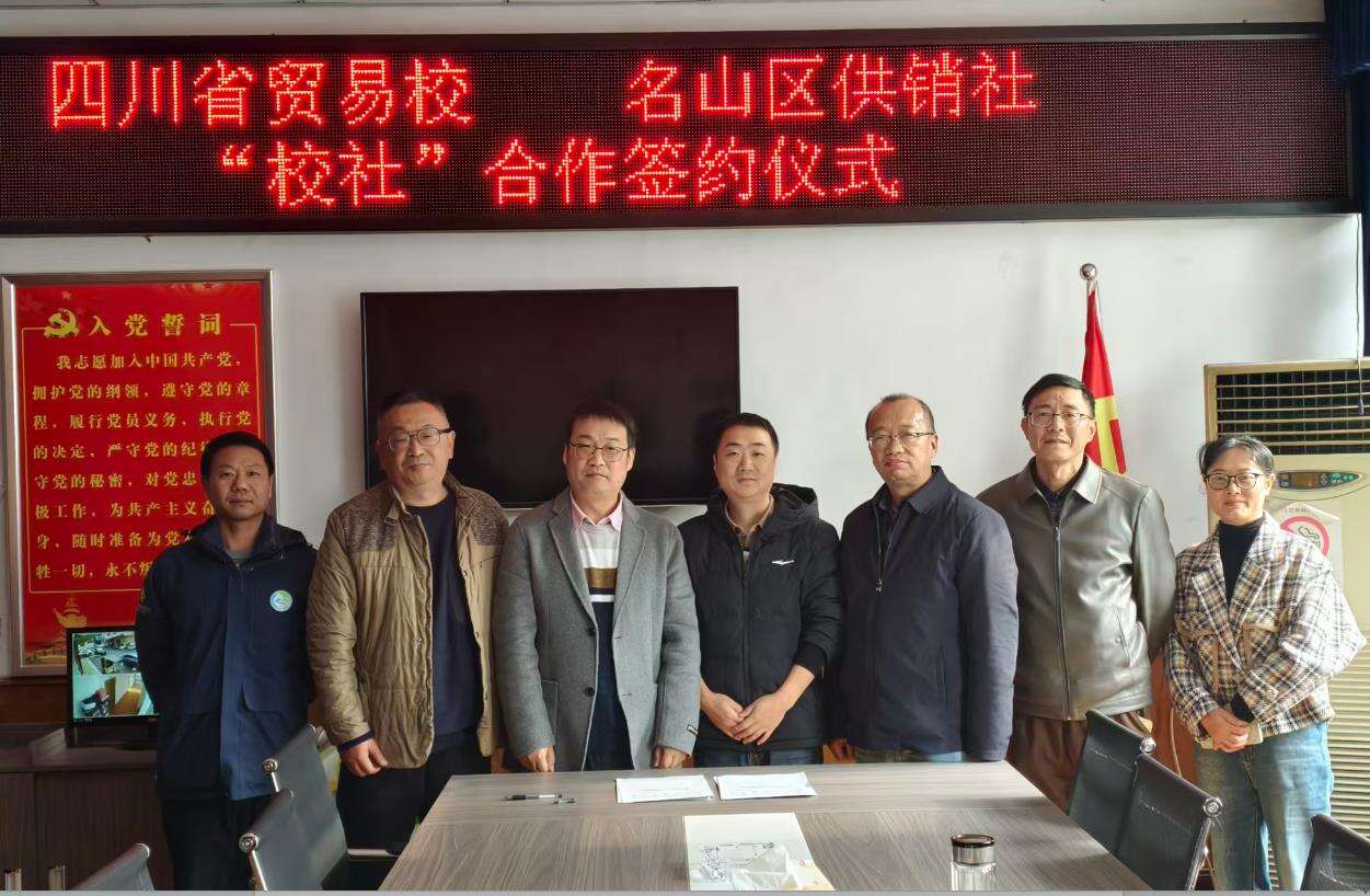 二维码便可将本文分享至朋友圈