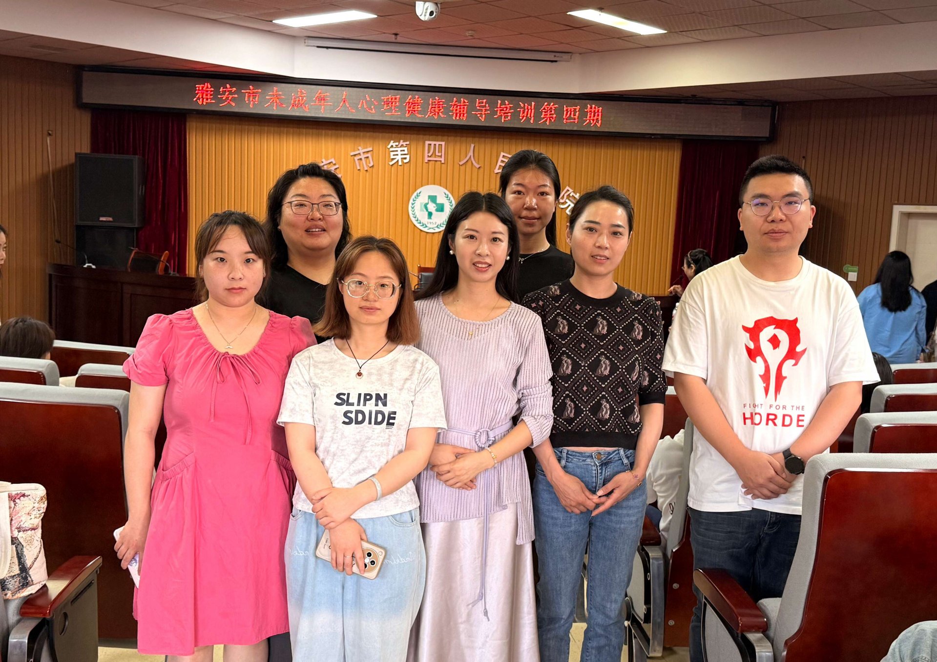 乐动体育成为纽卡斯尔联全球官方合作伙