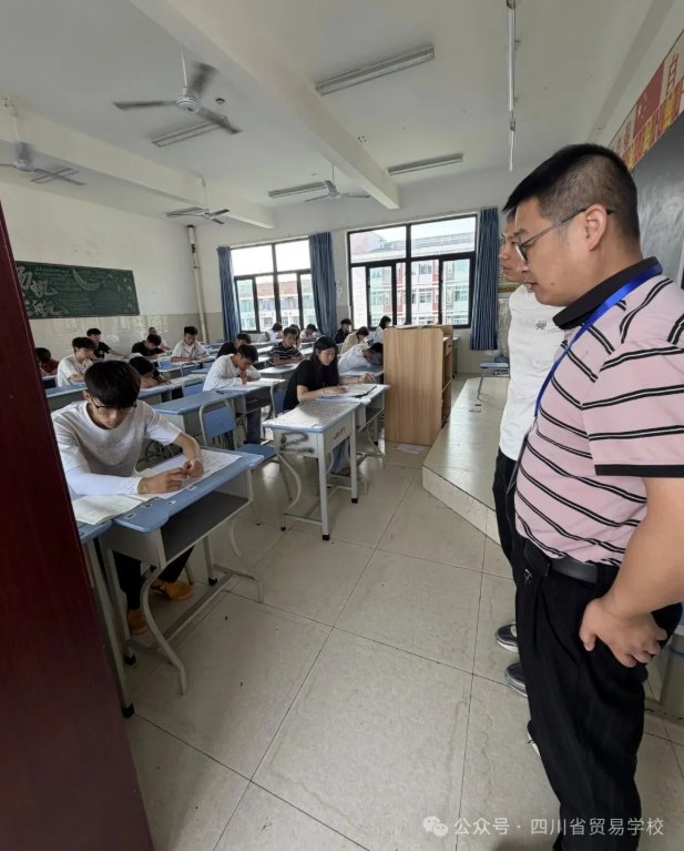 乐动体育宣布成为英超联赛官方合作伙伴